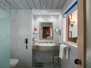 Dreams Beach Resort Sharm El Sheikh