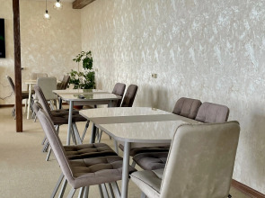 Гостевой дом AmKam