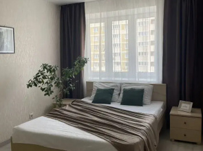 V SZR mikporayon Universitet Flat