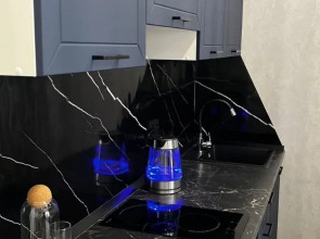 Апартаменты на проспекте Гагарина