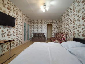 Апартаменты Вологда Северная 10Б