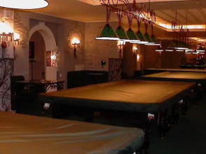 Отель Зилант