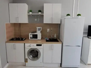 Квартира Обороны36