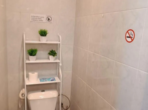 Гостевой Дом Камерата