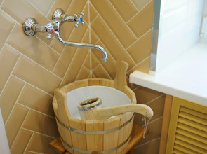 Мини-отель Подсолнухи