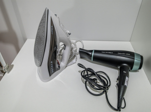 Квартира Дизайнерская однокомнатная в центре города