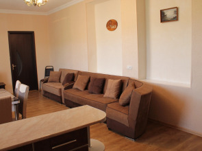 Best - Host Guest House