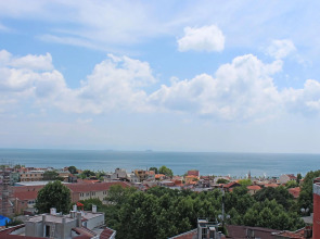 Good Night Istanbul Hotel