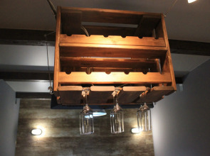 Меблированные комнаты в Кстово