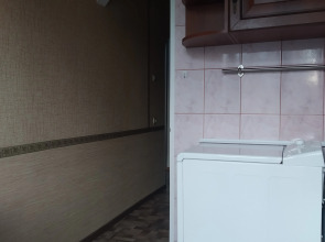 Квартира Две подушки 2+2 на Ленина,125А