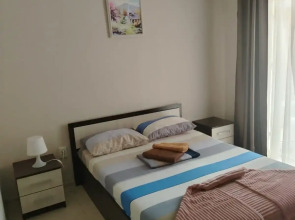 Гостевой Дом "Adam & Eva"