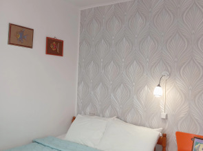 Гостевой Дом Гостиный Двор