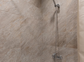 Мини-отель Олимп