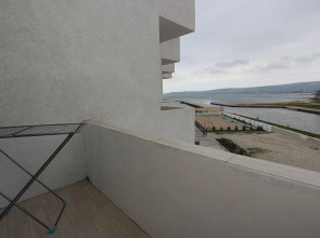 Апартаменты Eco-green