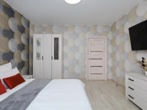 BalticRealty Западный Зеленоградск