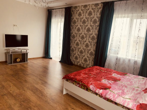 Гостевой дом Тверь Комфорт