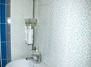 Гостевой дом Кенгуру