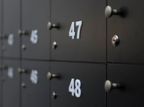 Хостел Box Inn