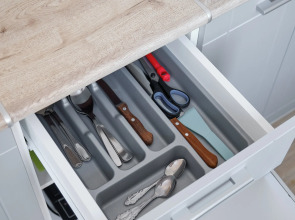 Квартира Апарт-Сеть #UDOBNO V EKB Самозаселение 24х7