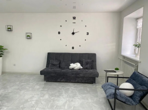 Апартаменты на улице Ванеева 21