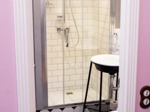 Апартаменты Skandi Apart 1