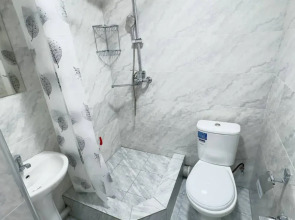 Хостел Parvona