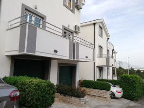 Anthurium Apart-Hotel