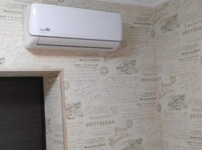 Апартаменты у Озера