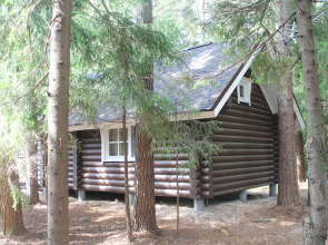 Гостевой Дом Алавойне