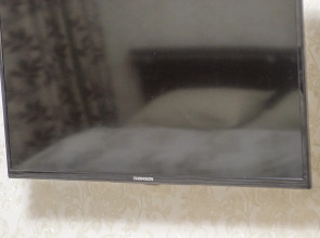 Квартира на Герцена 83 - НаСутки35