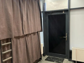 Хостел отдых 3.6.3