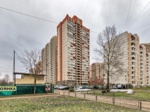 Апартаменты RentalSPb