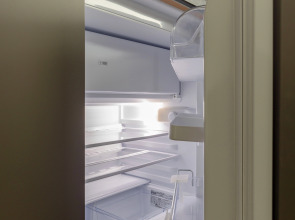 Апартаменты Four Energy