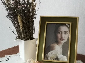 Квартира на Улице Путевая 18