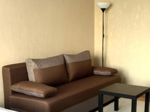 Апартаменты PaulMarie на Мира