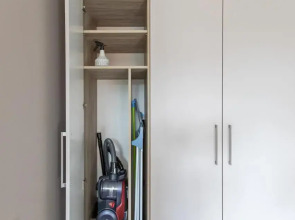 Апартаменты AmalienauPremium