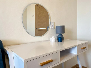 Квартира LIVE by BigWood 5 Живи у склона