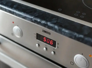 Апартаменты Две Подушки на Чехова 36