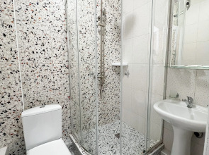 Гостевой дом Marko Polo