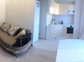 Квартира Владивосток Рент на Амурской 8