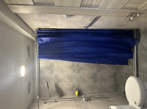 Хостел Express