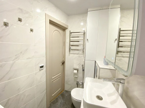 Квартира Уютная квартира у подножья Машука