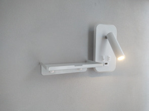 Апартаменты уютные в самом центре города