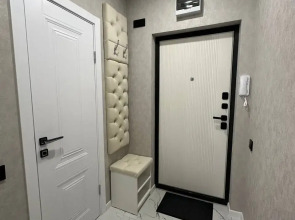 Квартира в ЖК Gray Левенцовка