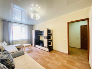 Апартаменты Советская 190 Д