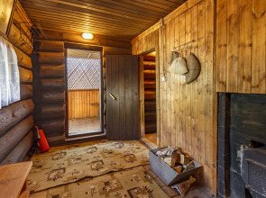 Гостевой Дом на Красноармейской