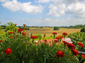 Апартаменты на Тихой