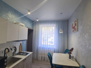 Апартаменты  Турист