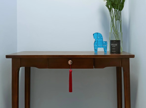 Квартира Остоженка 7