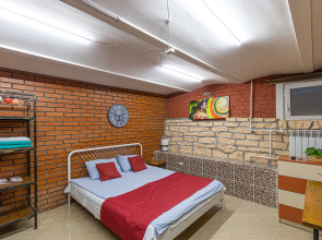 Гостевой дом CovenHouse